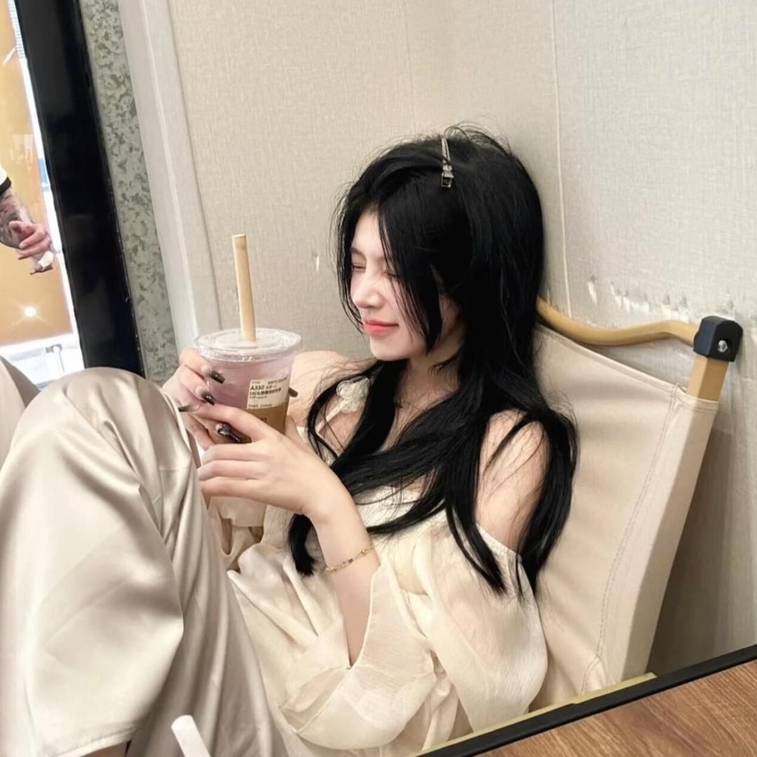 半夏蔷薇