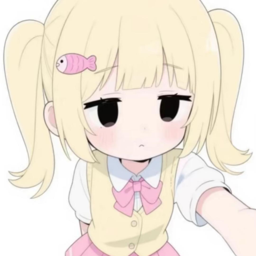 李歪歪
