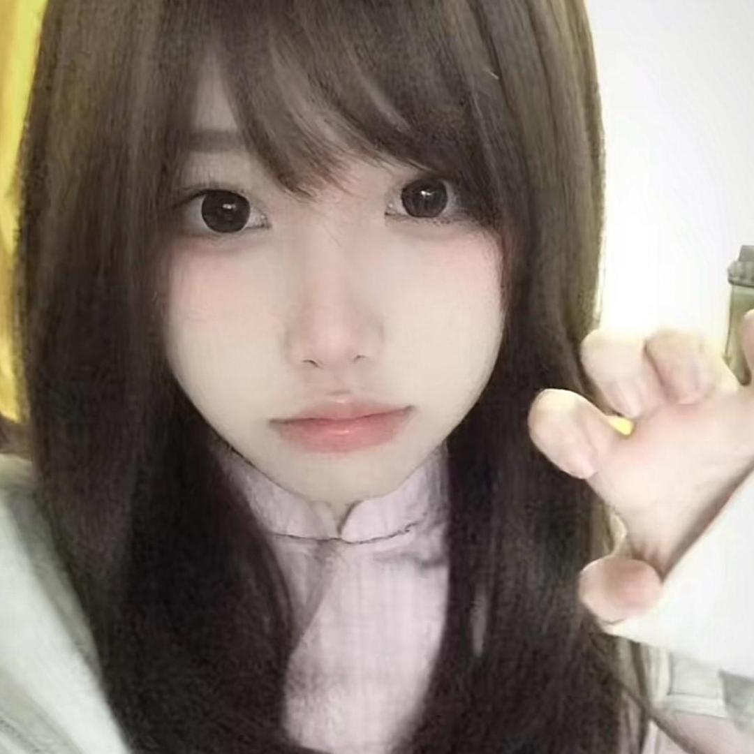 药娘儿子的女装男友是我4i老婆养的符离集