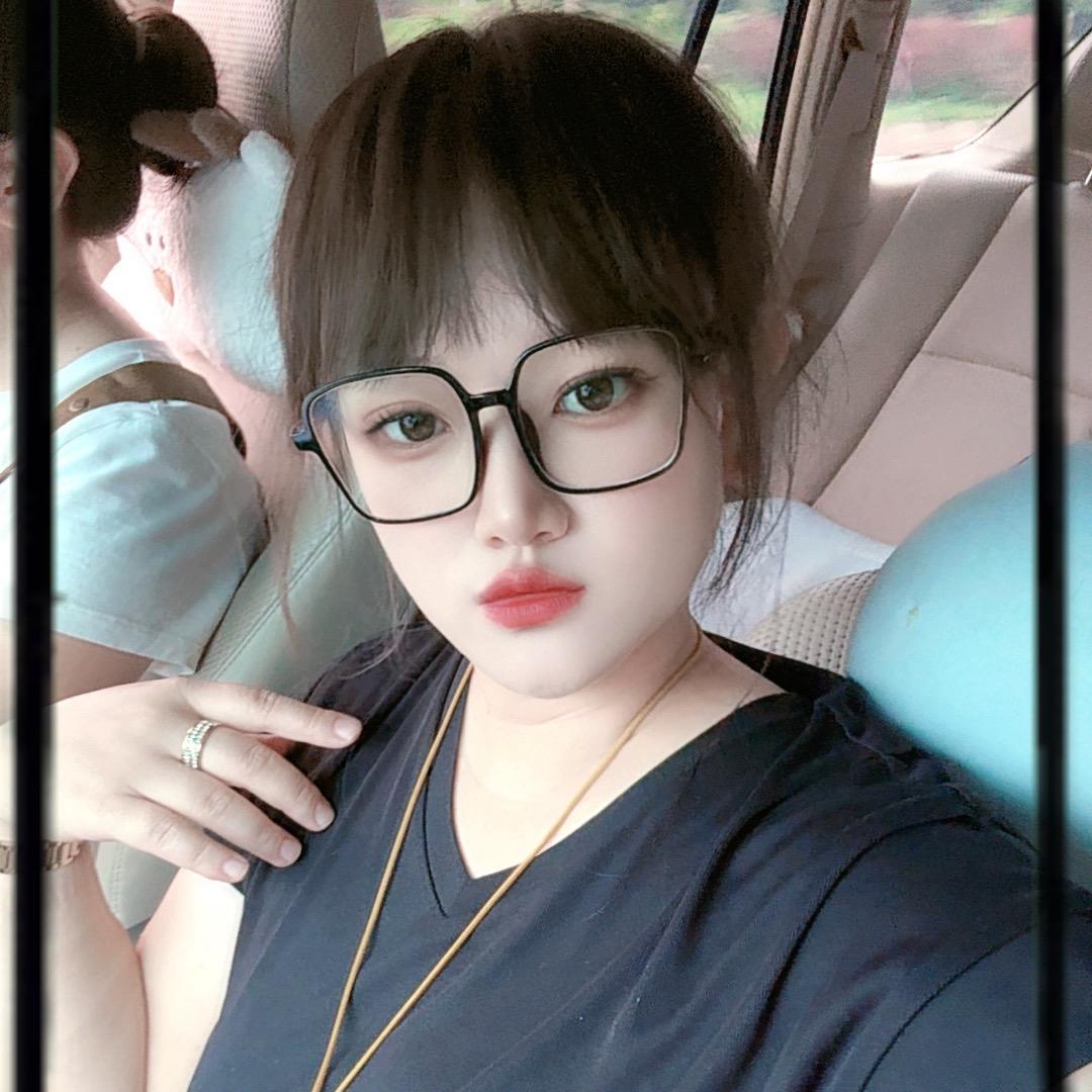 豆豆👑