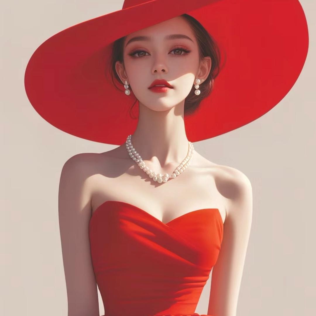 @  七 喜 百 货 🔥