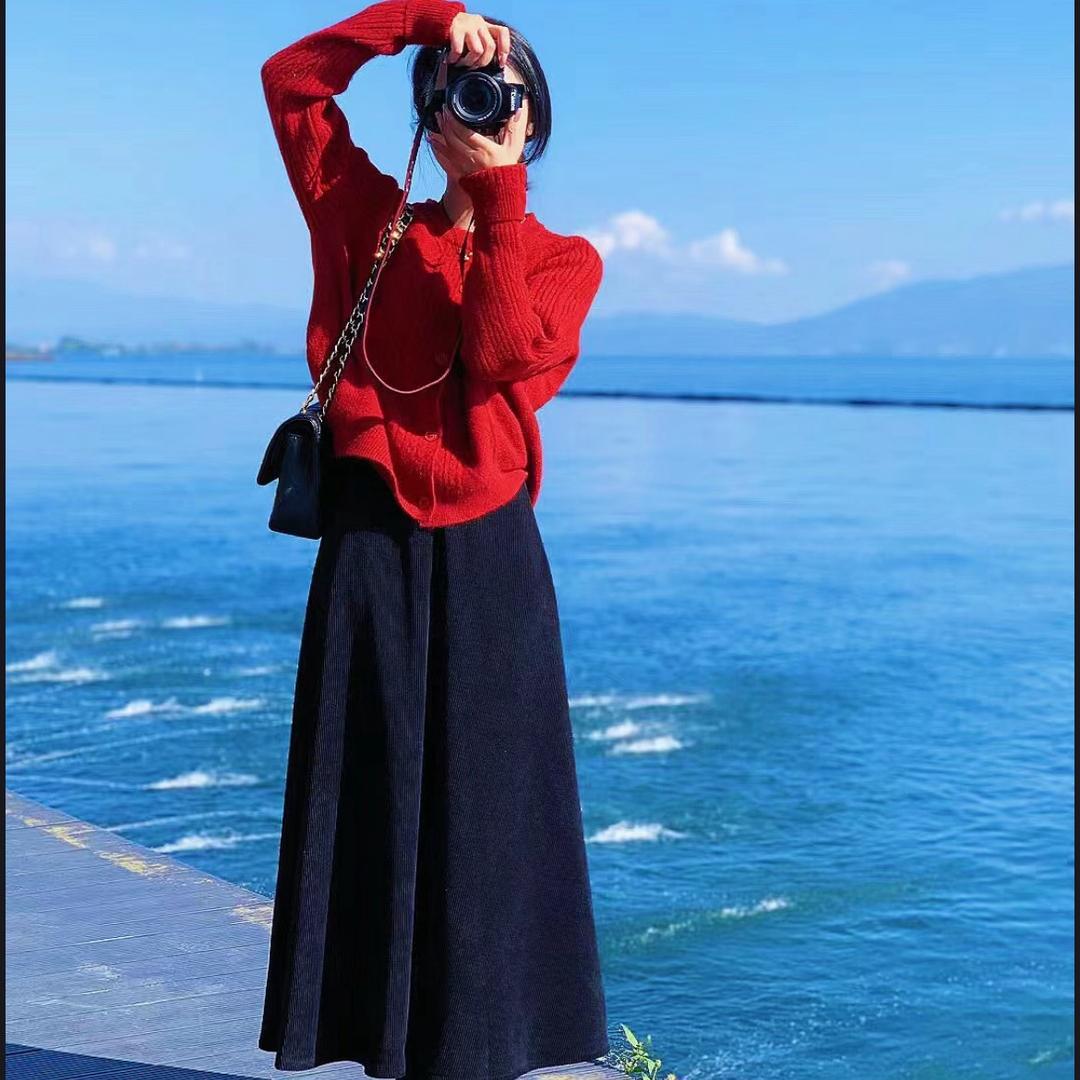 冬月儿