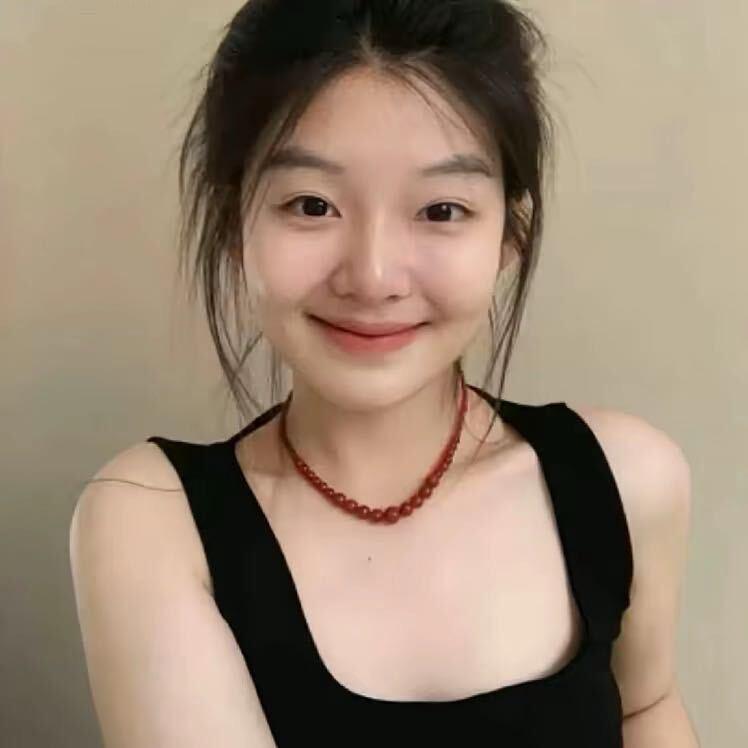 YY.