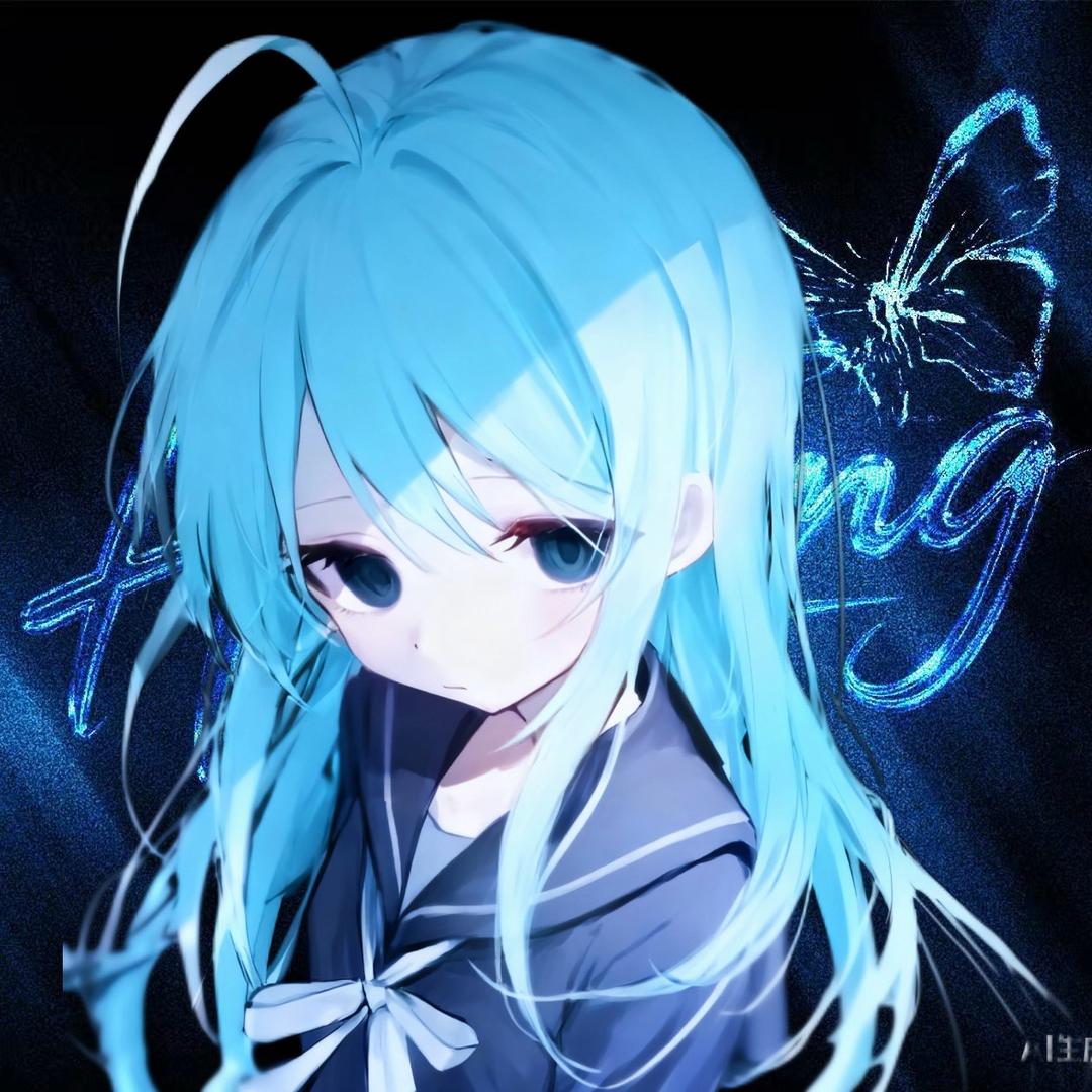 梨花诗·༝·