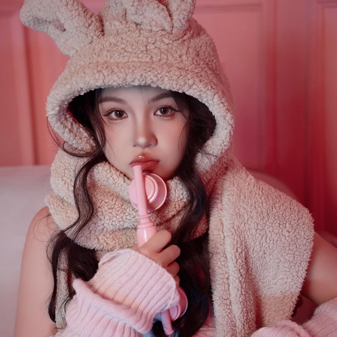 玉儿🧚‍♀️