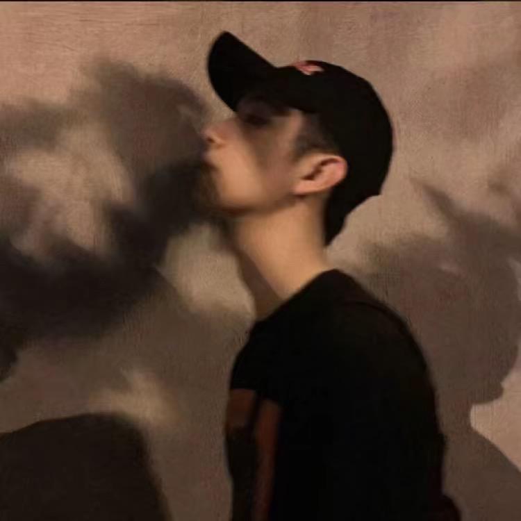 中萬均