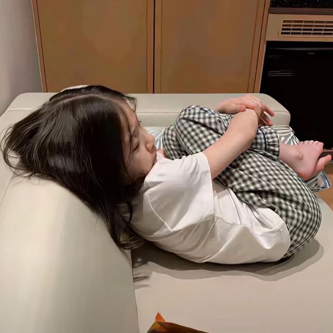 瑶瑶-