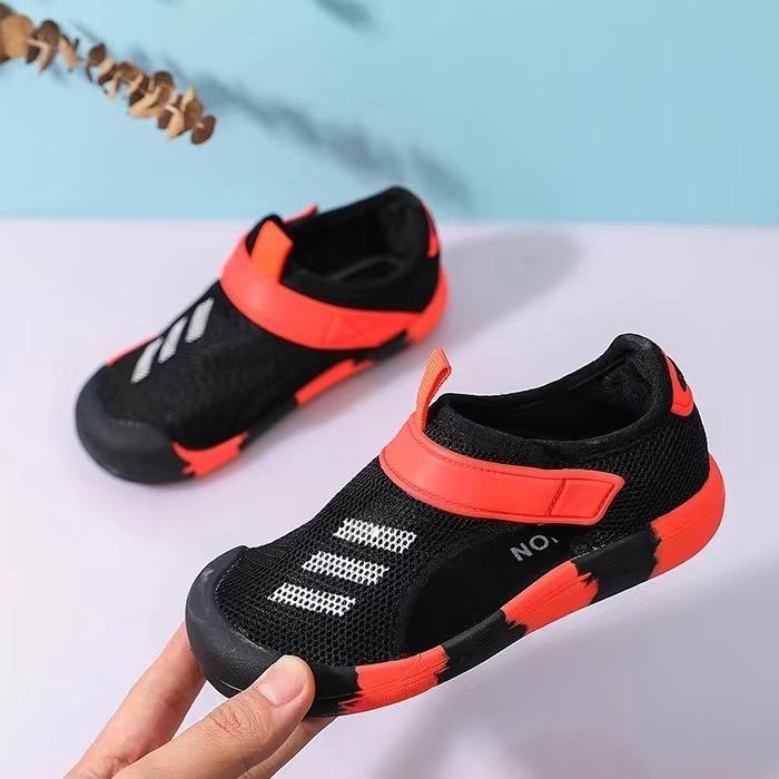 温州巨擘电子商务商行