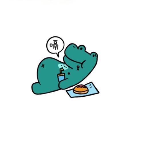 喵妈