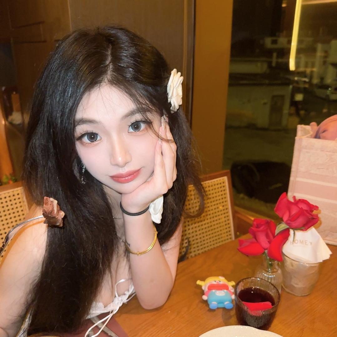小伞