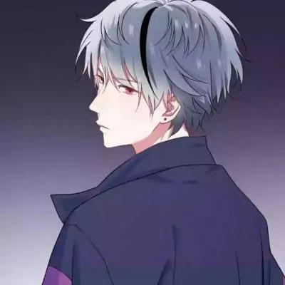 Demonの影