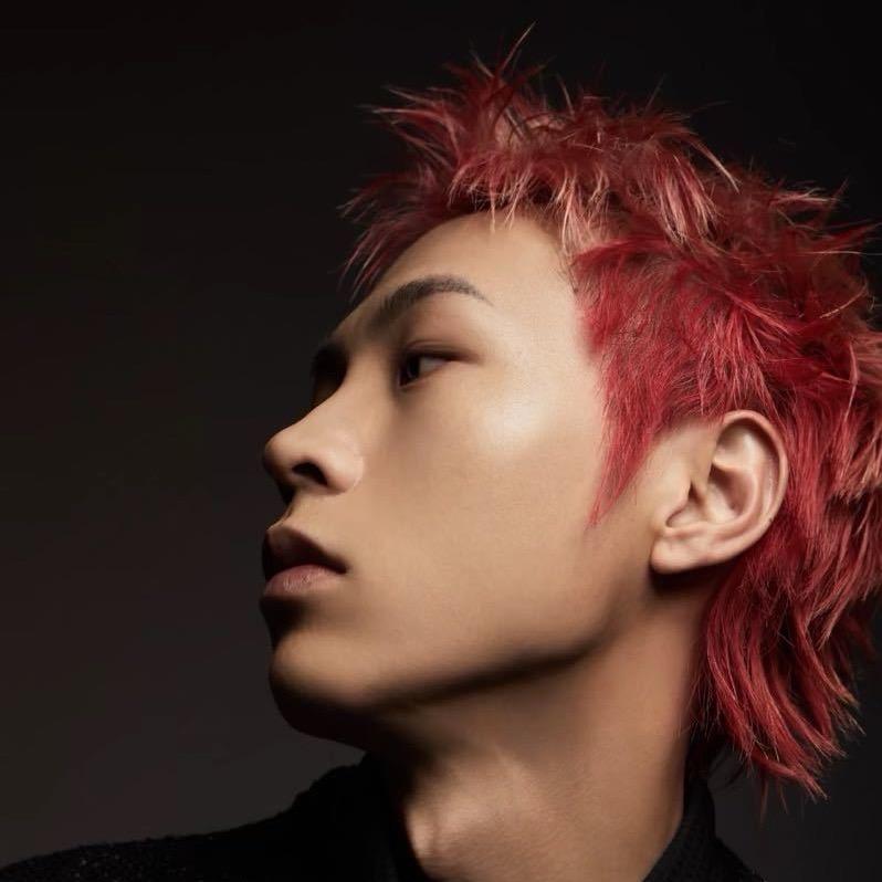 安顺做造型的凯森