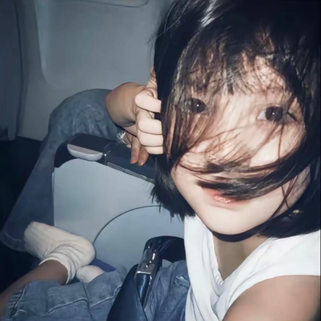 理想一.