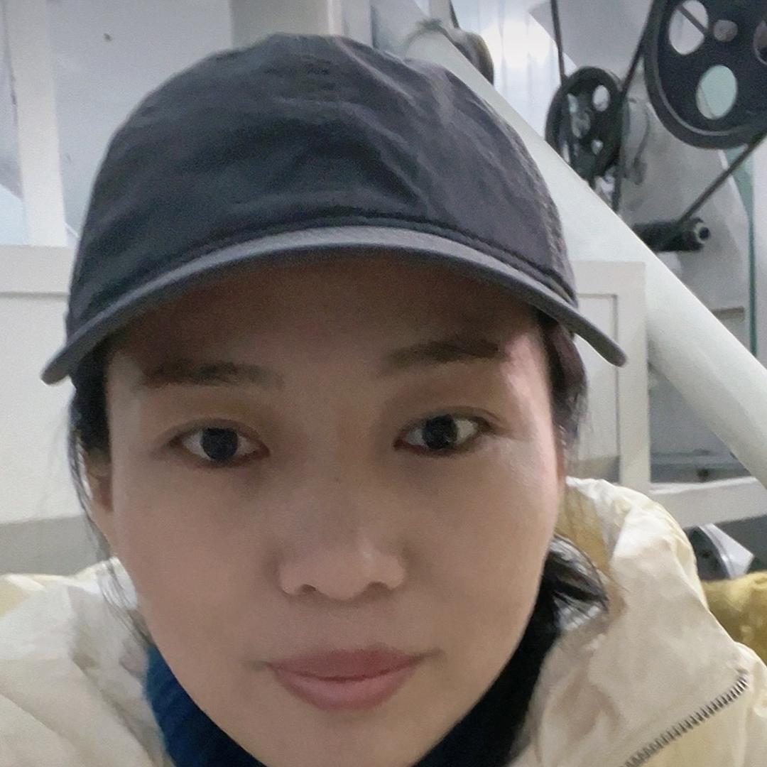 橙子妈妈自磨面粉