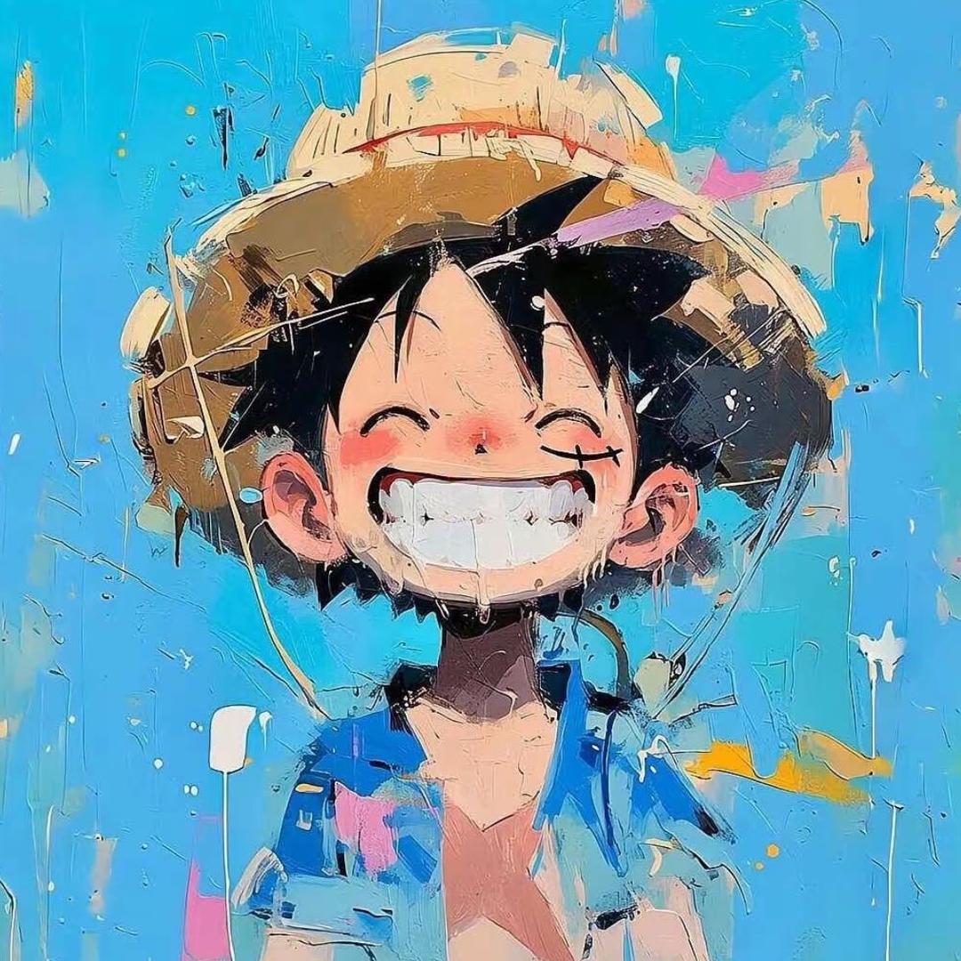 这是个软蛋❤️