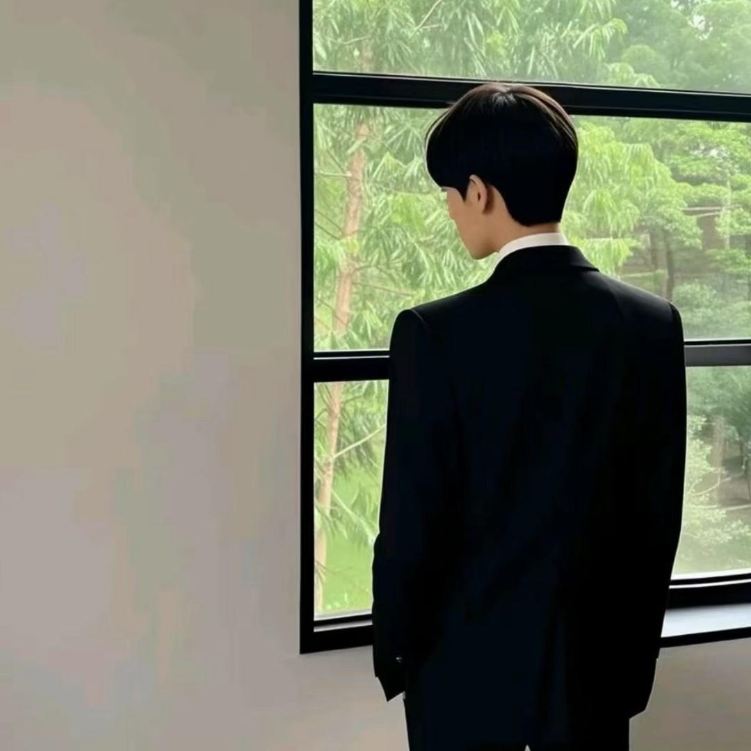 KuA
