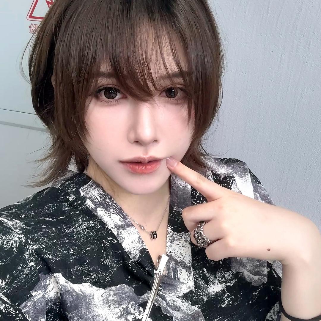 AAA全国下水道疏通李姐