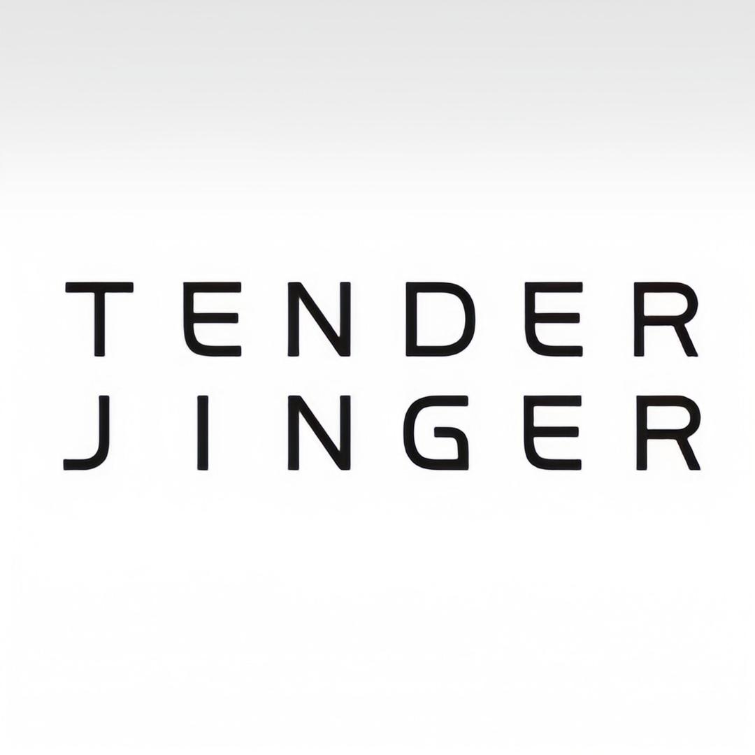 TenderJinger~精品女装