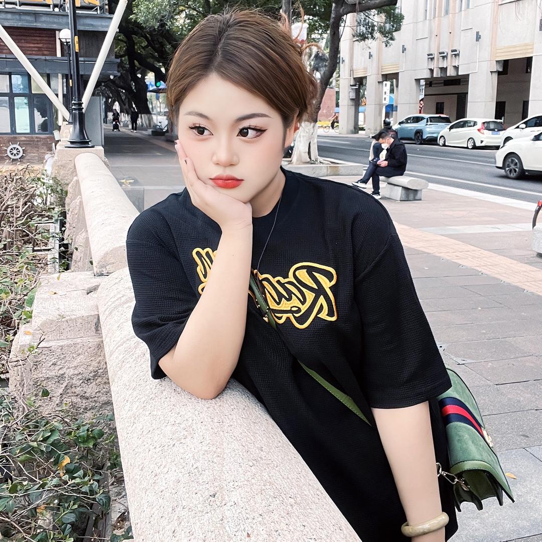 怡尔大码服饰优选