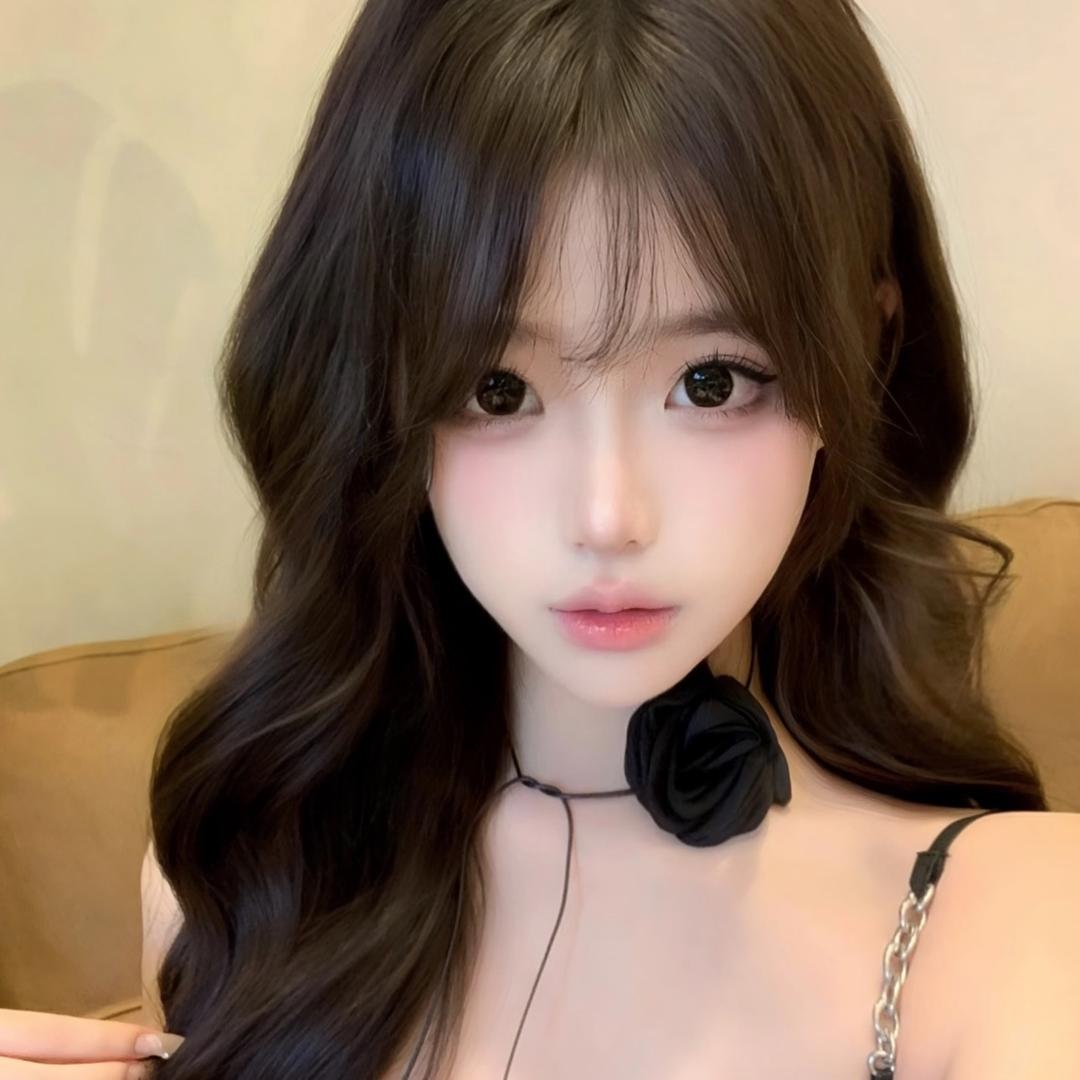 丽莎