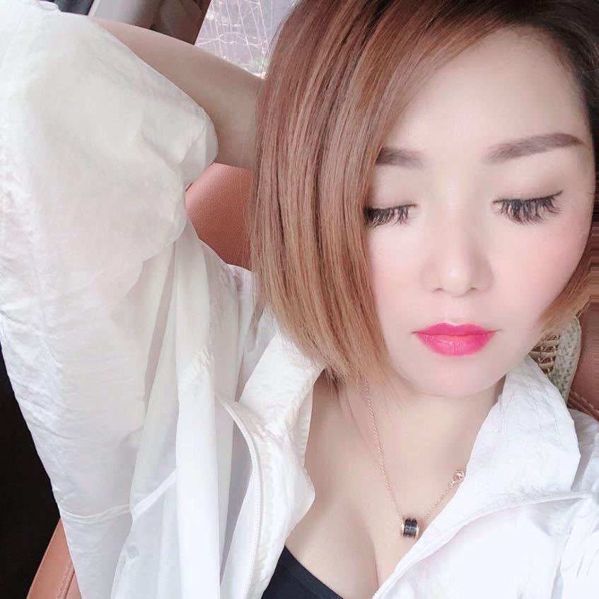 妹儿