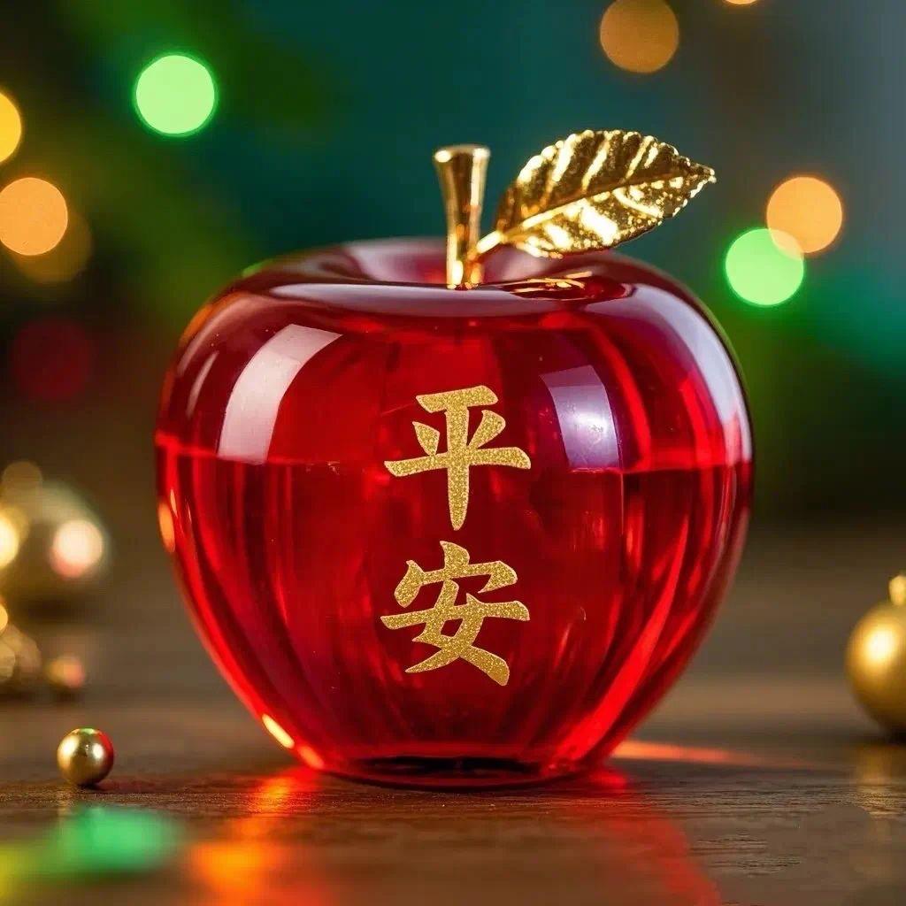 菲