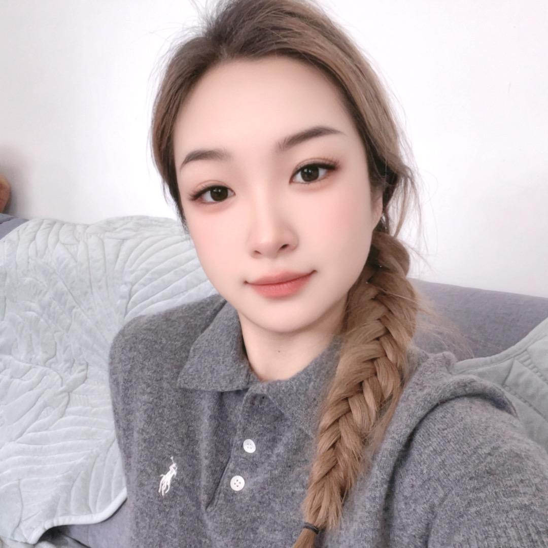 喜茉童装🌸