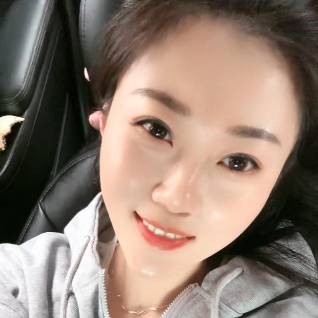 山西❤️平姐（收徒）