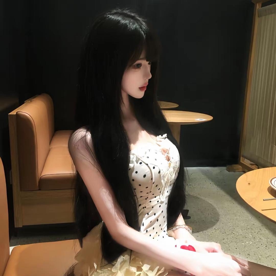 青懿