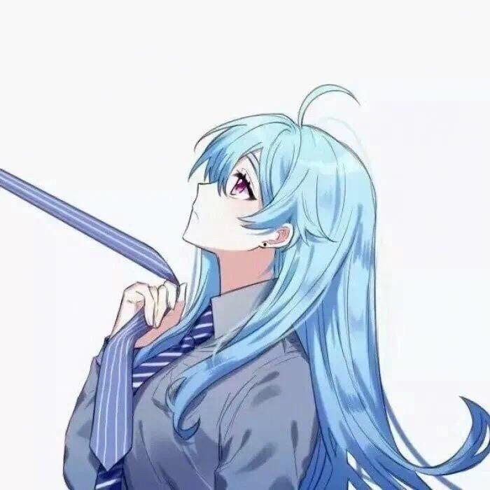 @玲子（努力涨粉）