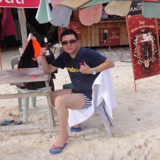 宝香阁真品佛珠