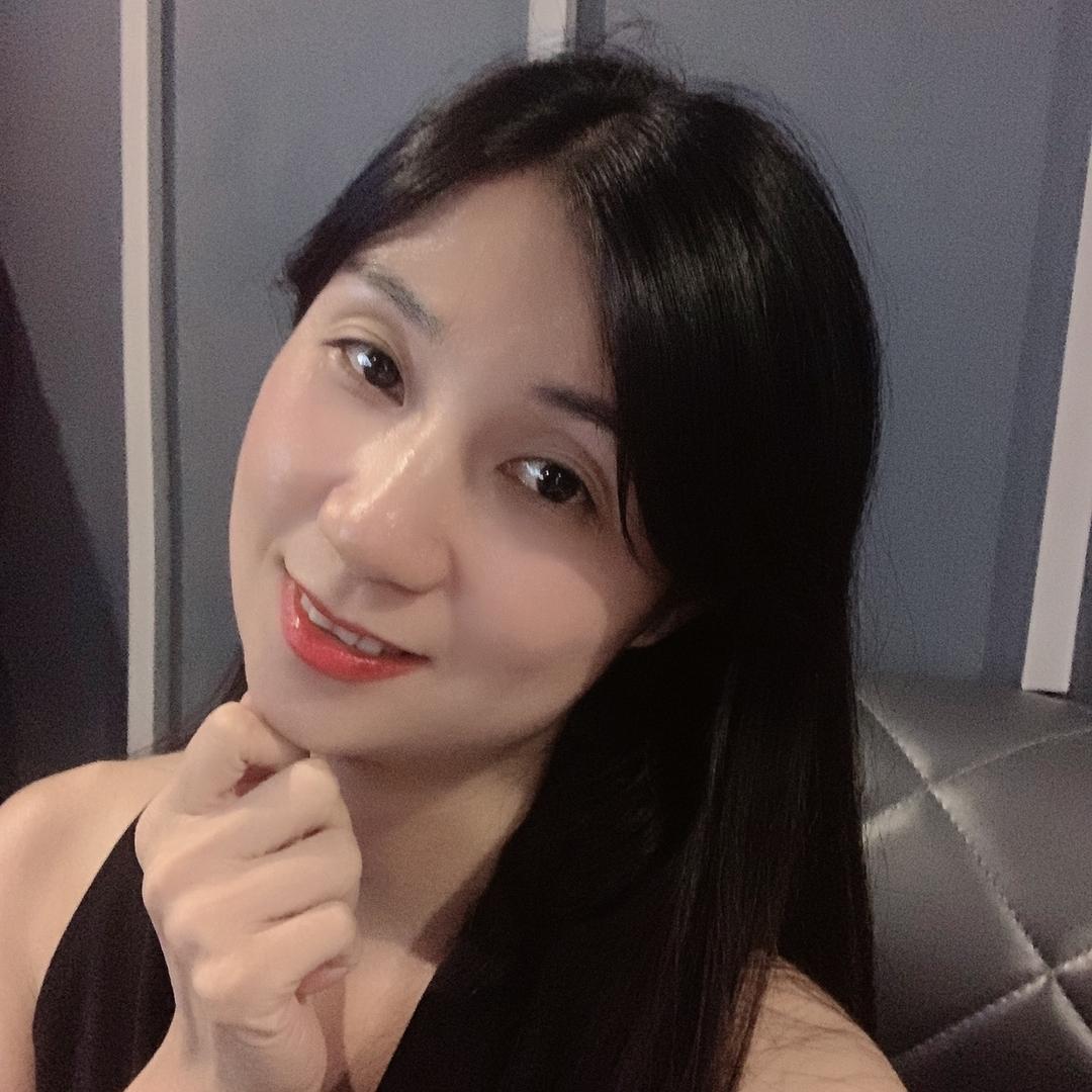 婉凌