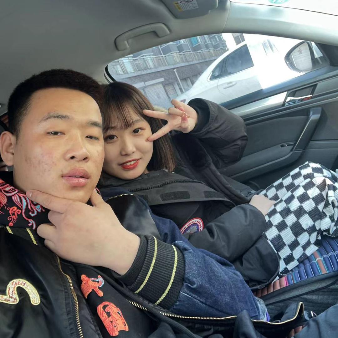 刘雪婷！（孕晚期）