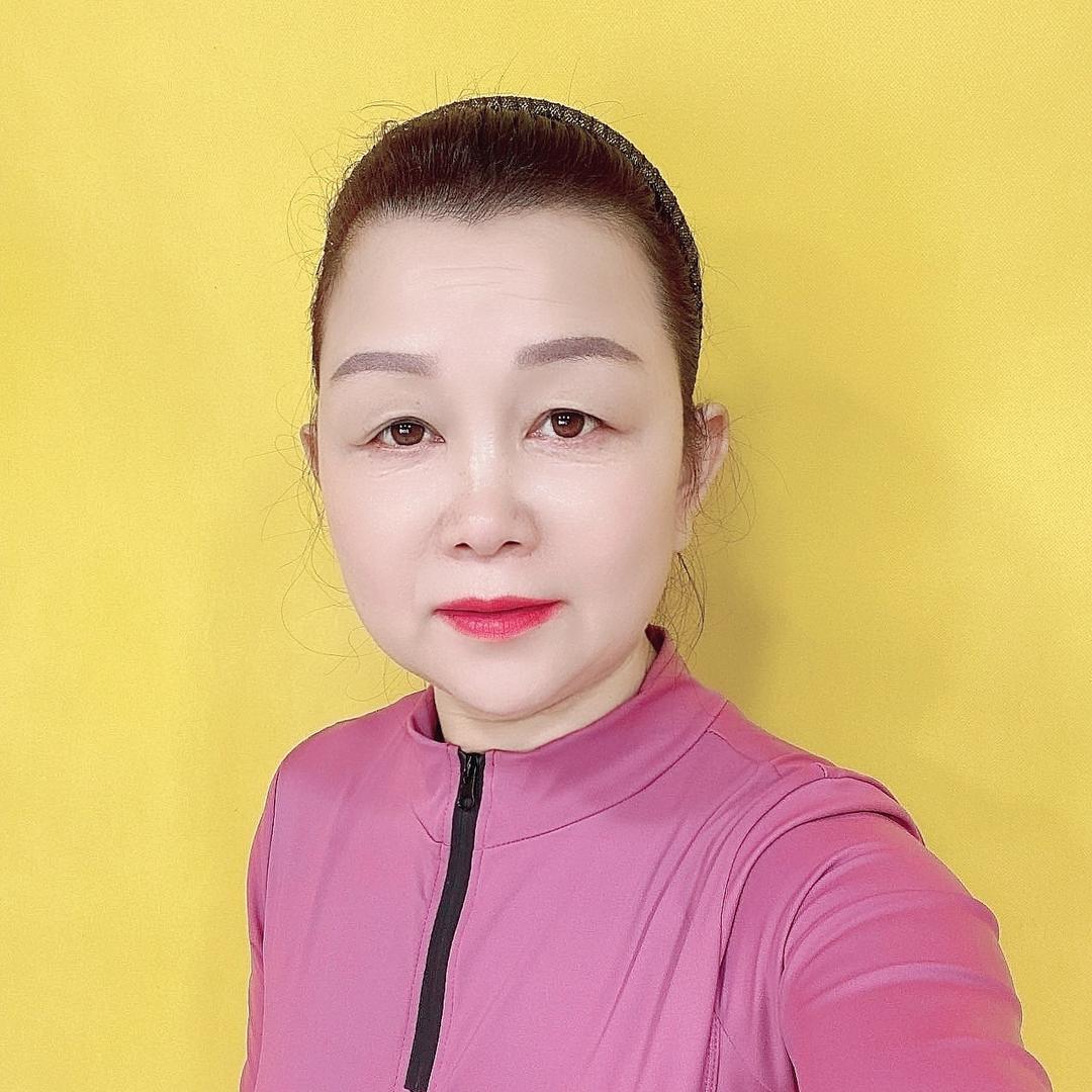 @霞姐