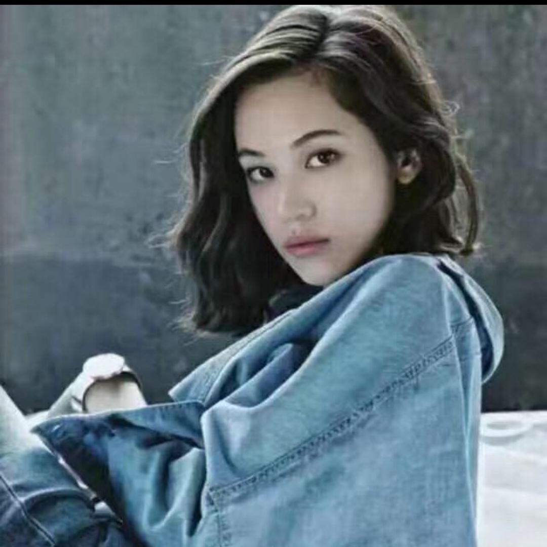 筱筱雨沫💍️  《拒聊》