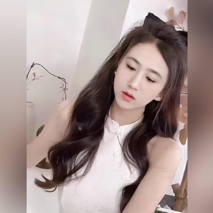 抖音解压小游戏