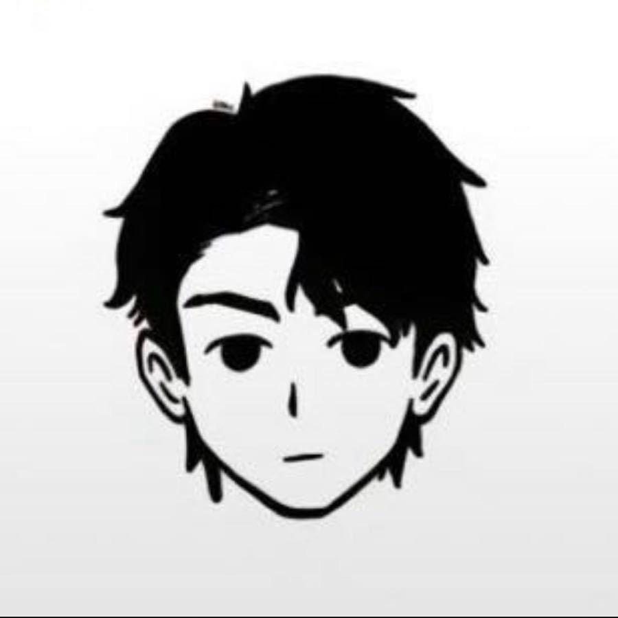 丁小丁