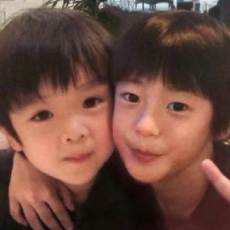 在允牌针元猫🐾