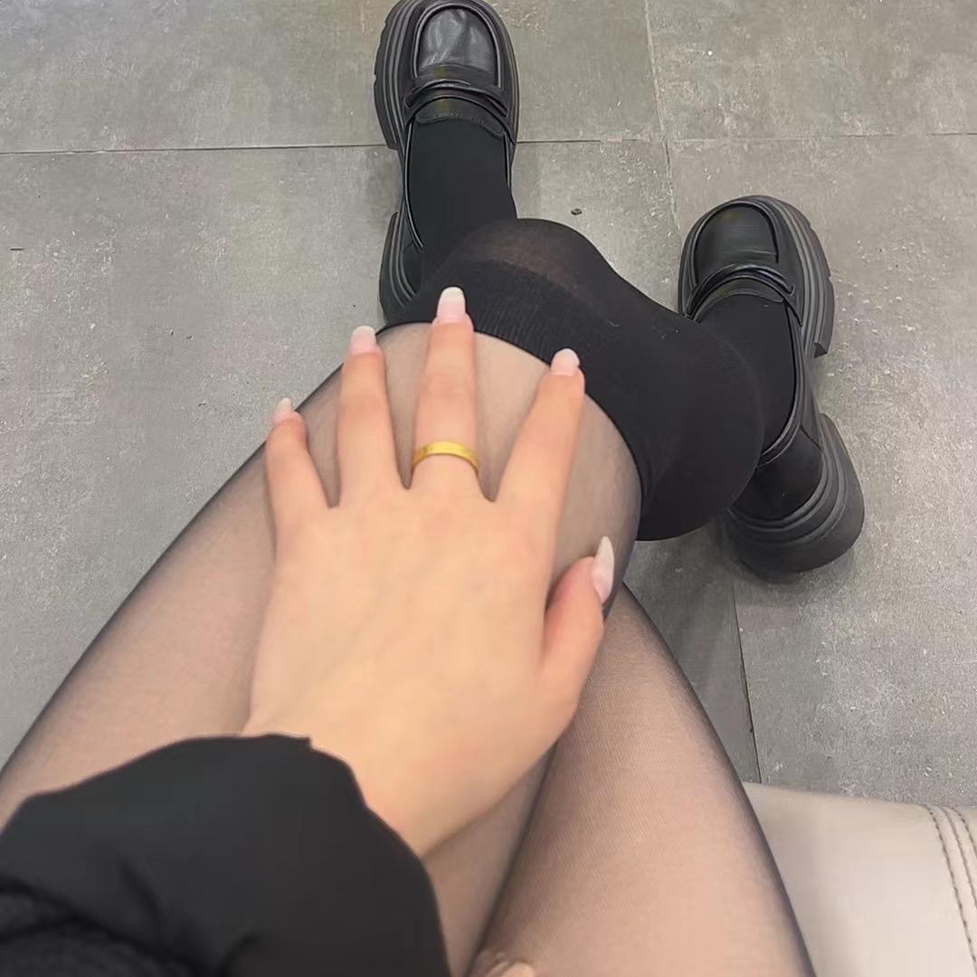 @陈慧@@呀