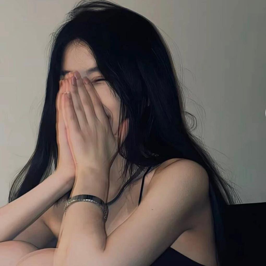 p.