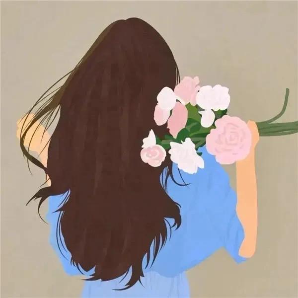 仙女🧚‍♀️不讲理@，@