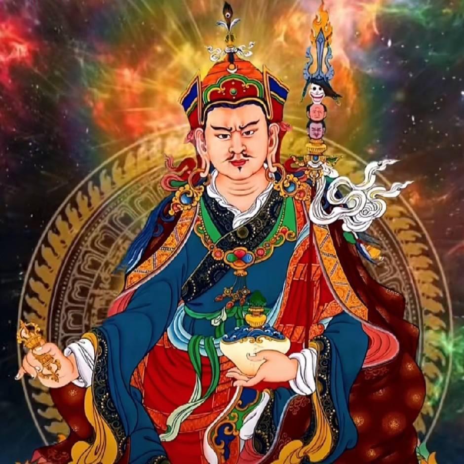 －路平安