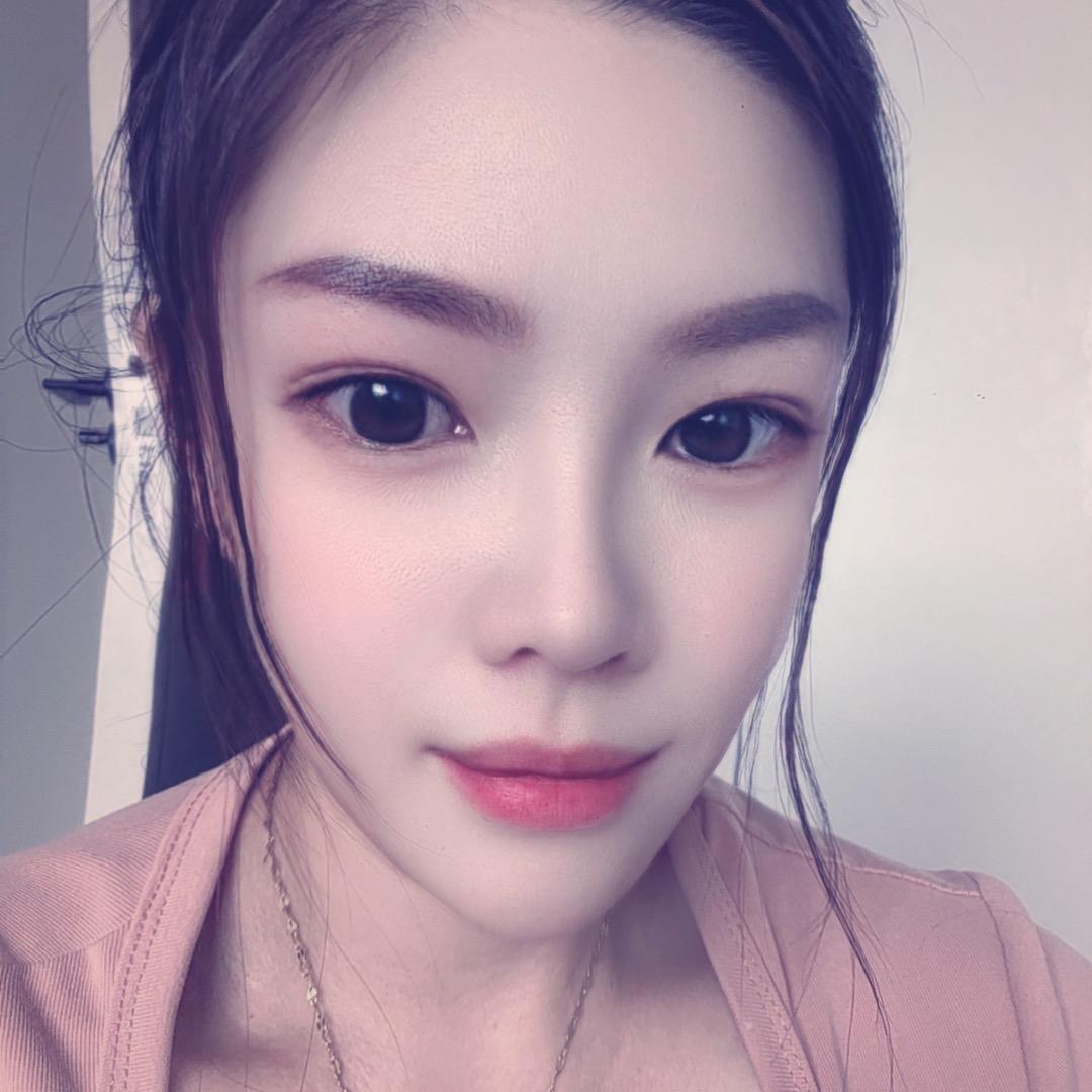 苗族姑娘伢儿