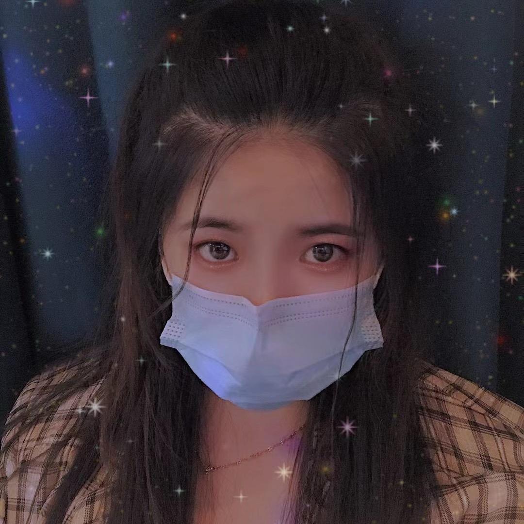 🇲🇴萌妹子婷婷🇲🇴