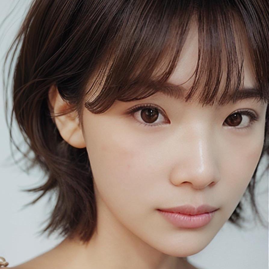 小天使