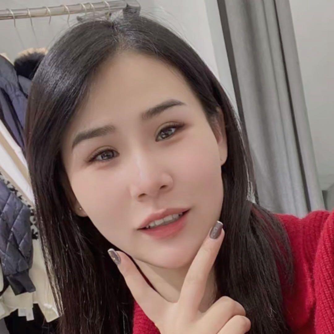 叫我葫芦娃。