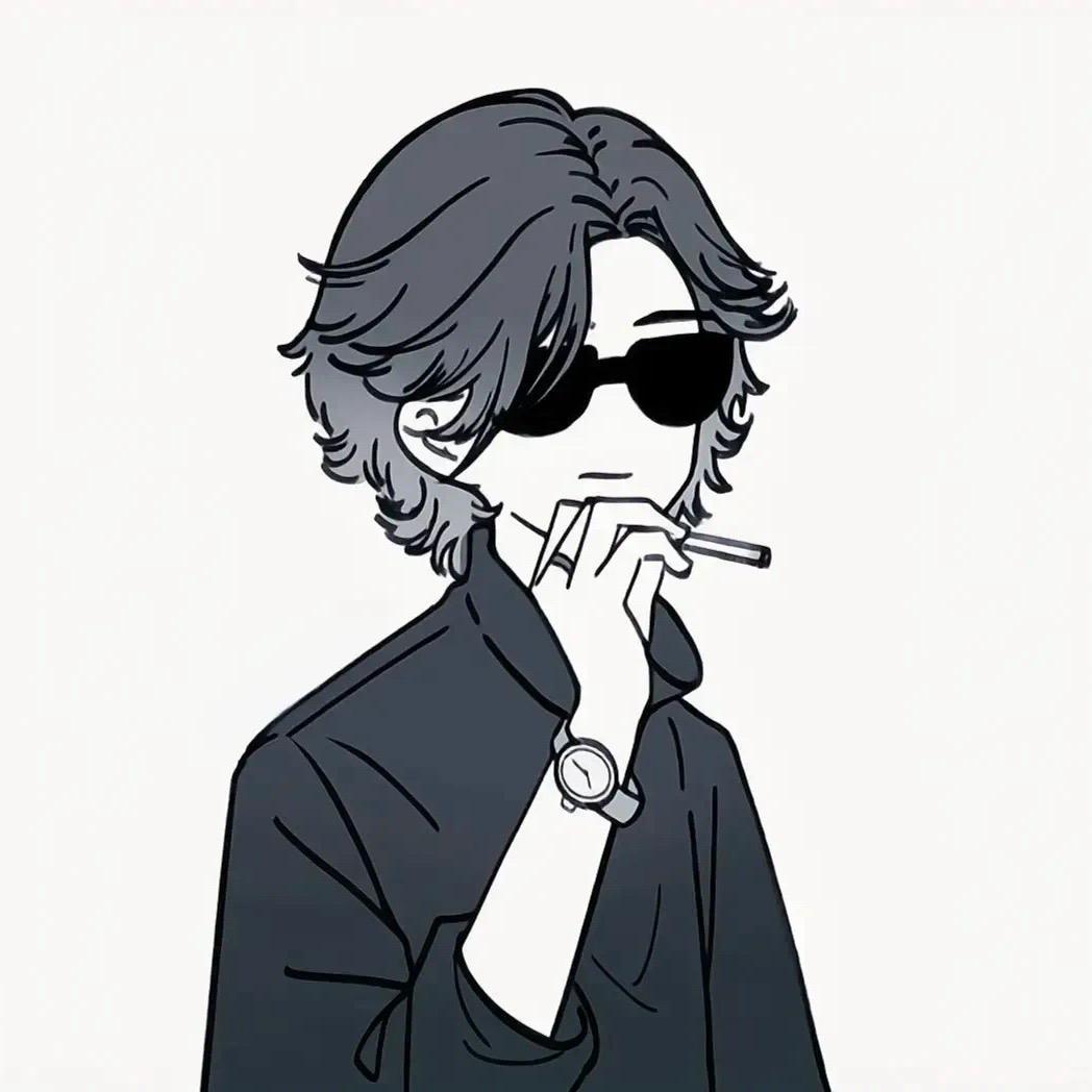 风吹山角晦还明