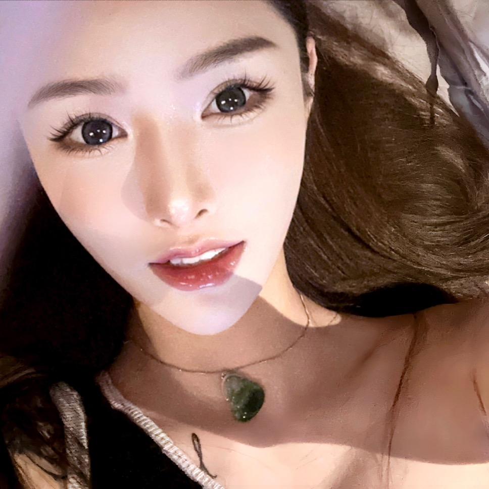 SUYI