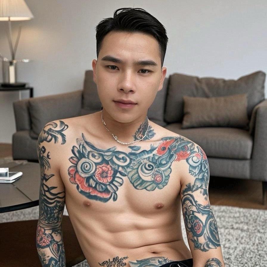 💫过去♌️清零💱