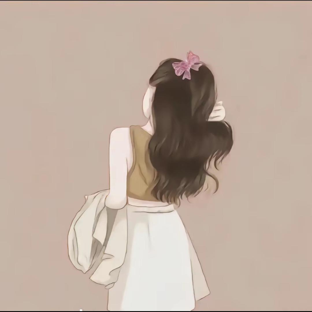 💅🏻悦悦²💫